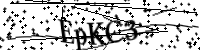 Please type the letters below