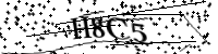 Please type the letters below