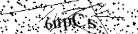 Please type the letters below