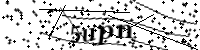 Please type the letters below