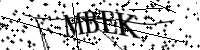 Please type the letters below