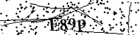 Please type the letters below
