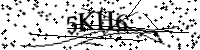 Please type the letters below