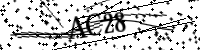 Please type the letters below