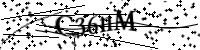 Please type the letters below