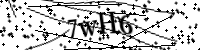 Please type the letters below