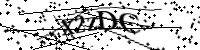 Please type the letters below