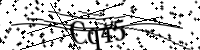 Please type the letters below