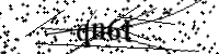Please type the letters below