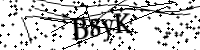 Please type the letters below