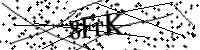 Please type the letters below