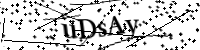 Please type the letters below