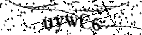 Please type the letters below