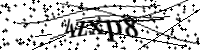 Please type the letters below