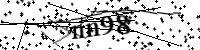 Please type the letters below