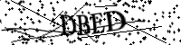 Please type the letters below