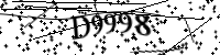 Please type the letters below