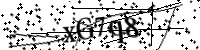 Please type the letters below