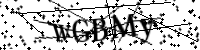 Please type the letters below