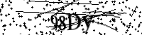 Please type the letters below