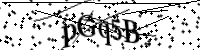 Please type the letters below