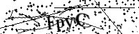 Please type the letters below