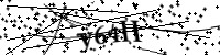 Please type the letters below
