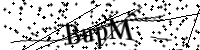 Please type the letters below