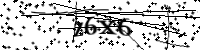 Please type the letters below