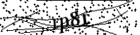 Please type the letters below