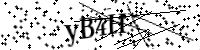 Please type the letters below