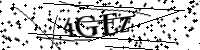 Please type the letters below