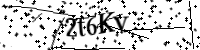 Please type the letters below