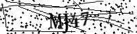 Please type the letters below