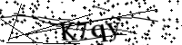 Please type the letters below