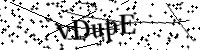 Please type the letters below