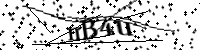 Please type the letters below