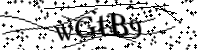 Please type the letters below