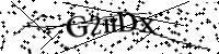 Please type the letters below