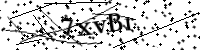 Please type the letters below