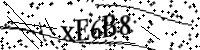 Please type the letters below