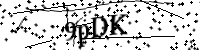 Please type the letters below