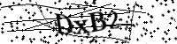Please type the letters below