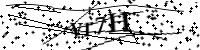 Please type the letters below