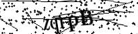Please type the letters below