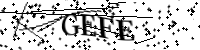 Please type the letters below