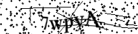 Please type the letters below