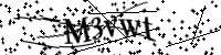 Please type the letters below
