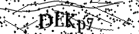 Please type the letters below
