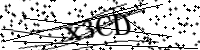 Please type the letters below